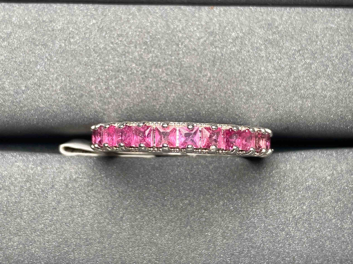 A3170 Tourmaline Ring