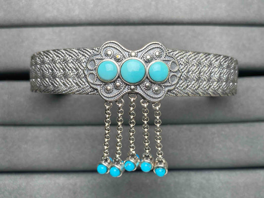 A3176 Touroqls Bangle