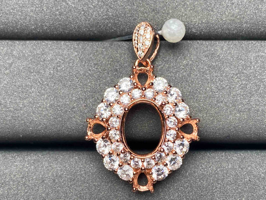 A3254 Setting Pendant