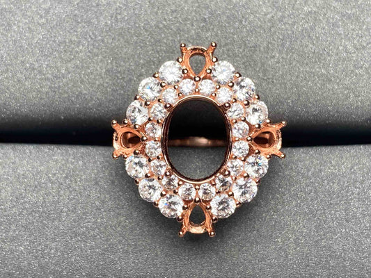 A3255 Setting Ring