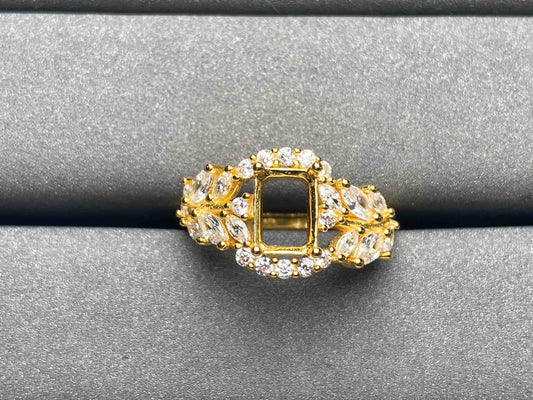 A3270 Setting Ring
