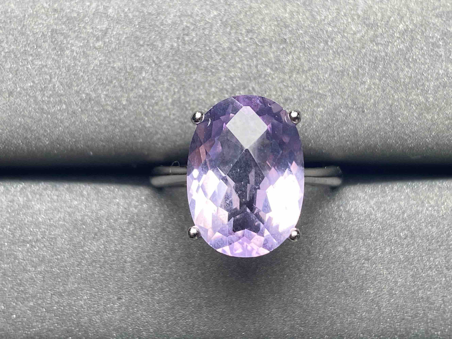 A3277 LMQ Ring