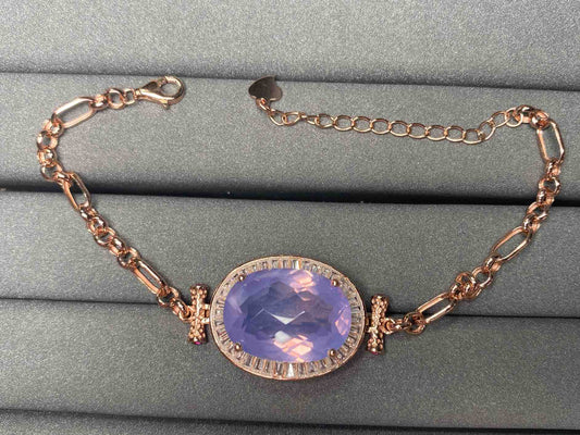 A3290 LMQ Bracelet