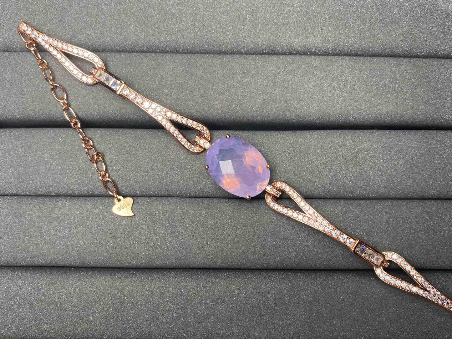 A3305 LMQ Bracelet