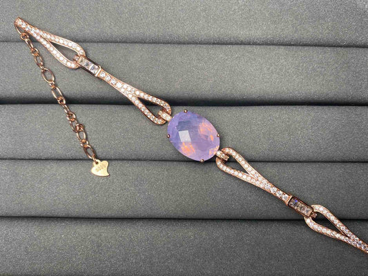 A3305 LMQ Bracelet