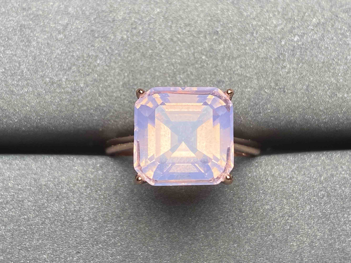 A3315 LMQ Ring