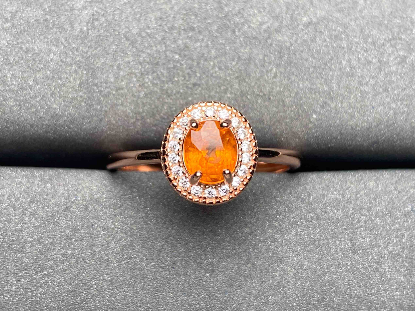 A3568 Fanta Ring