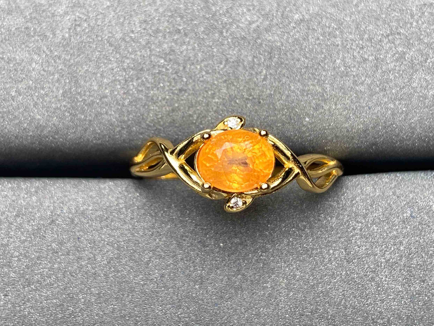 A3569 Fanta Ring