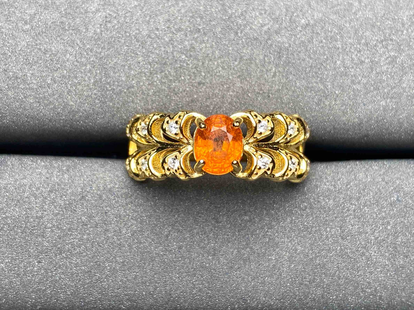 A3571 Fanta Ring