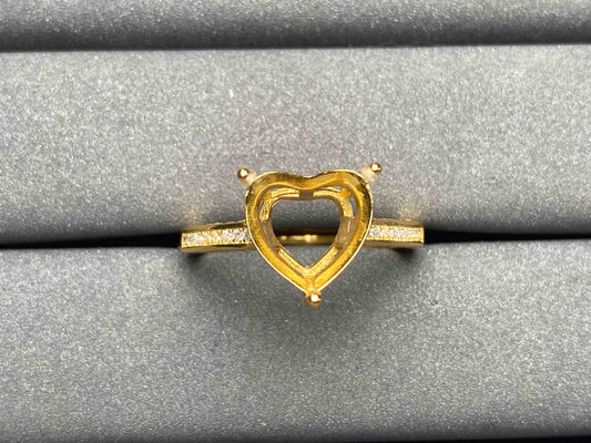 A3590 Setting Ring