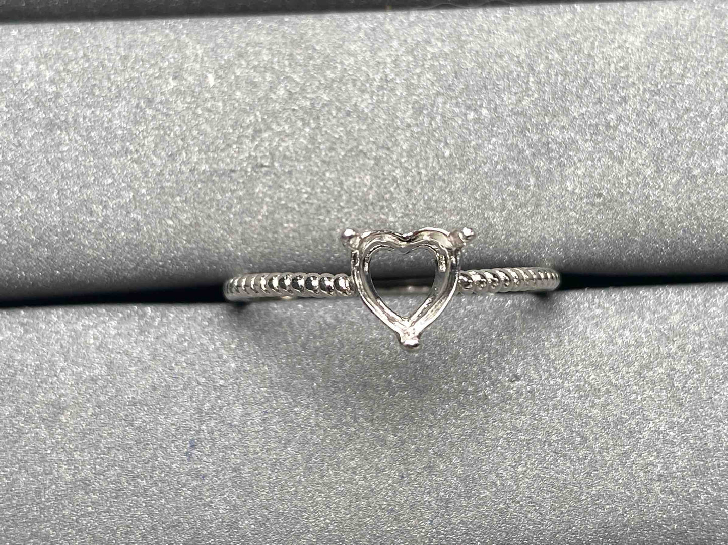 A3591 Setting Ring