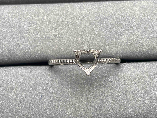 A3591 Setting Ring