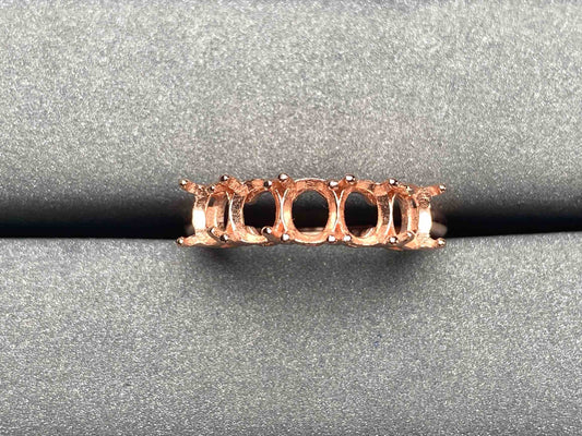 A3596 Setting Ring