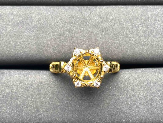 A3600 Setting Ring