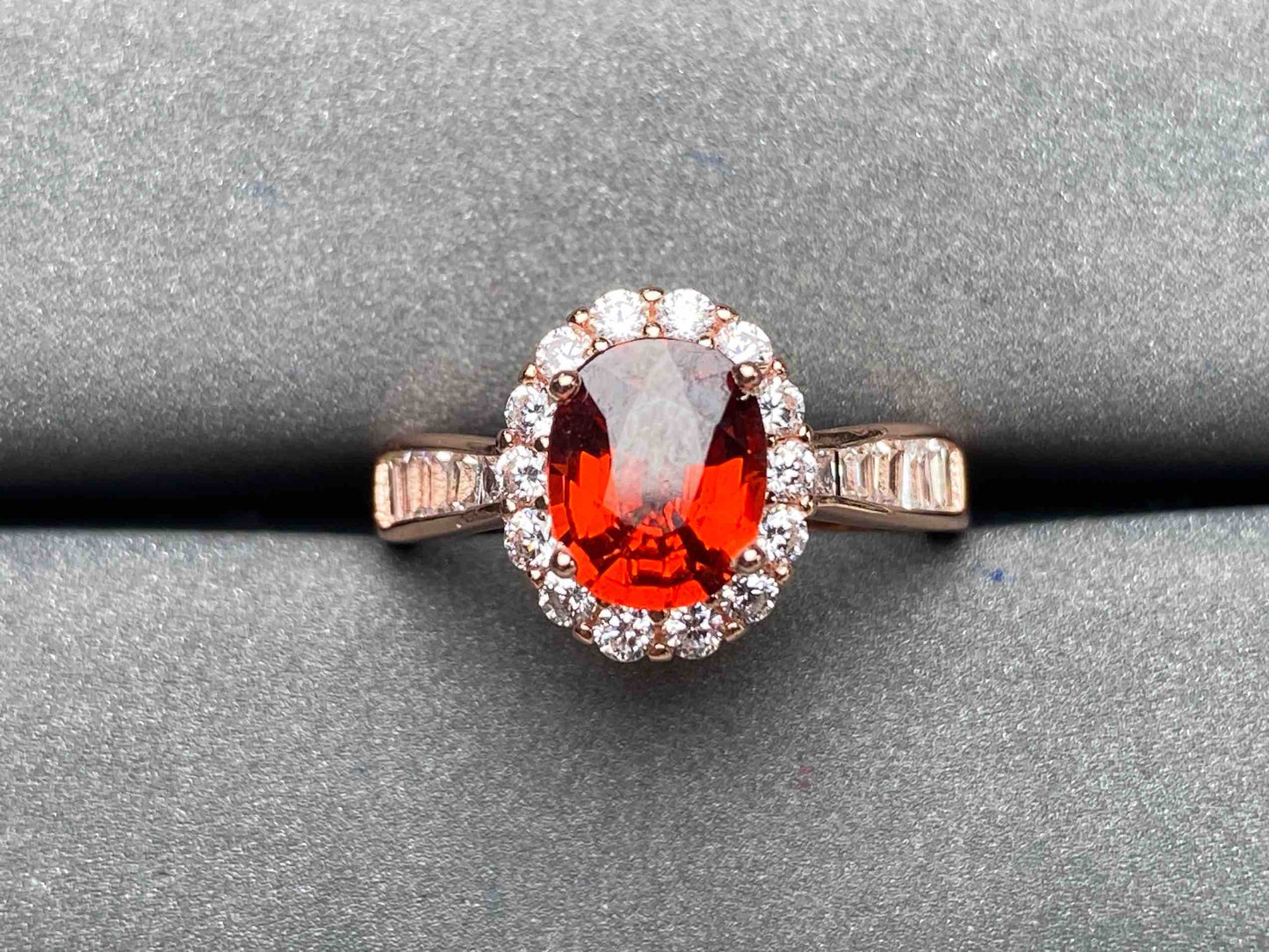 A4496 Fanta Ring