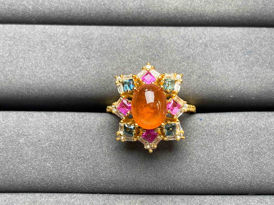 A4520 Fanta Ring