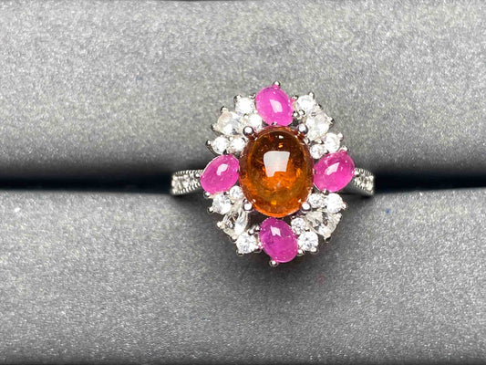 A4557 Fanta Ring