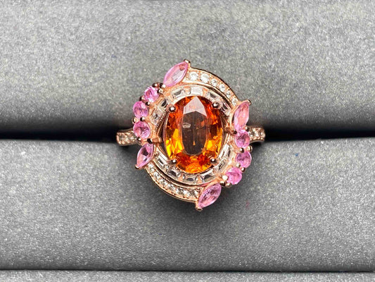 A4562 Fanta Ring