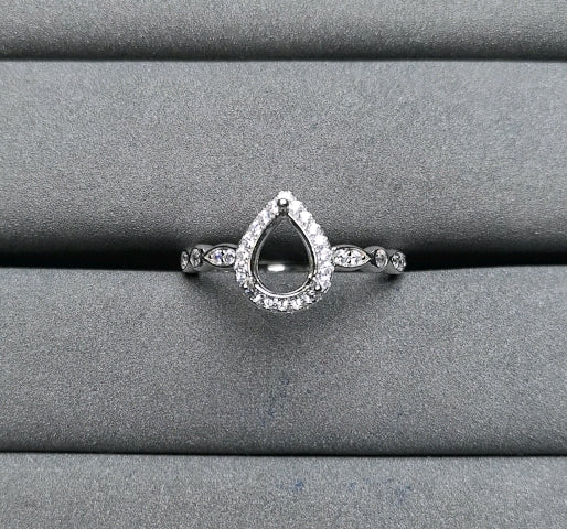 A4720 Setting Ring