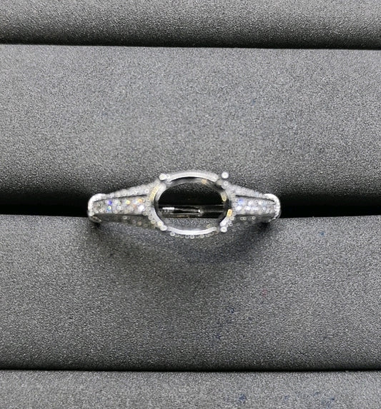 A4725 Setting Ring