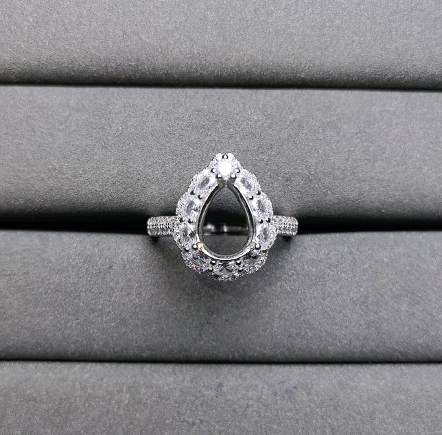 A4726 Setting Ring