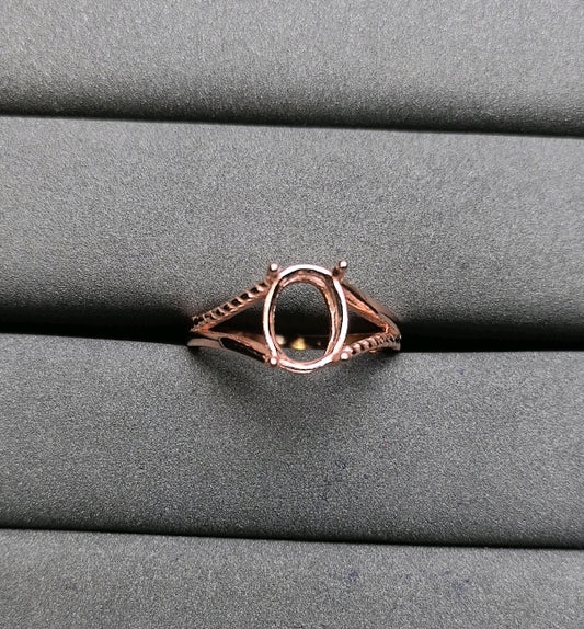 A4727 Setting Ring