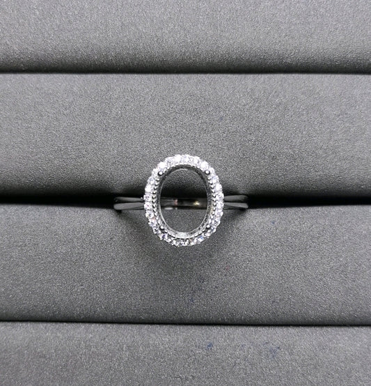 A4728 Setting Ring