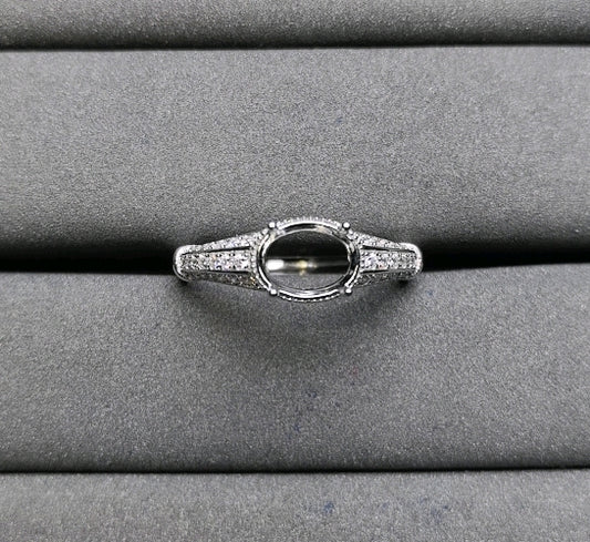 A4730 Setting Ring