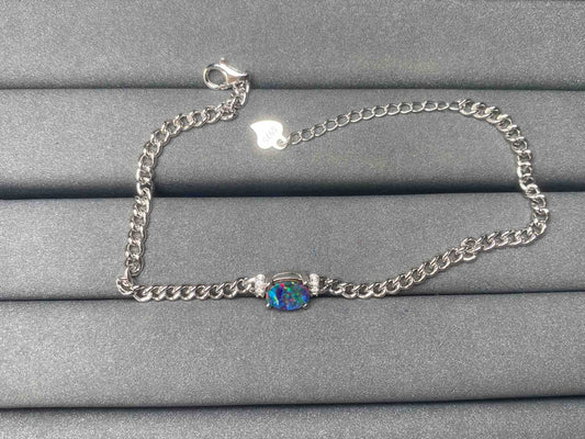 A5080 Opal Bracelet