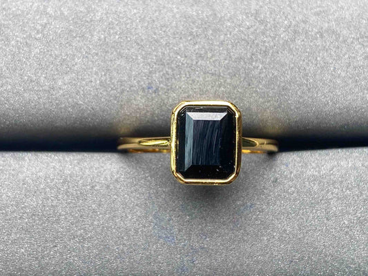 A5157 Spinel Ring