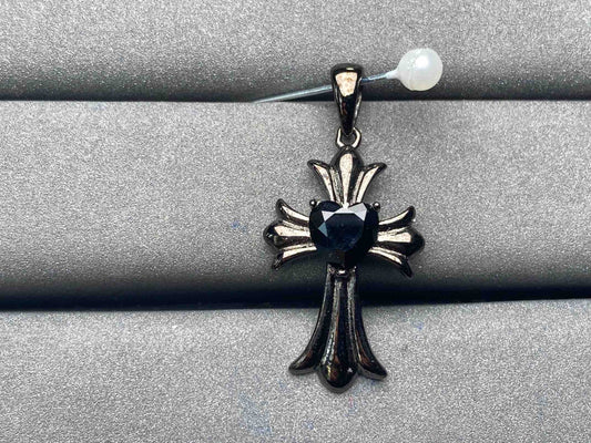 A5171 Spinel Pendant