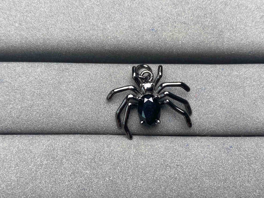 A5177 Spinel Pendant
