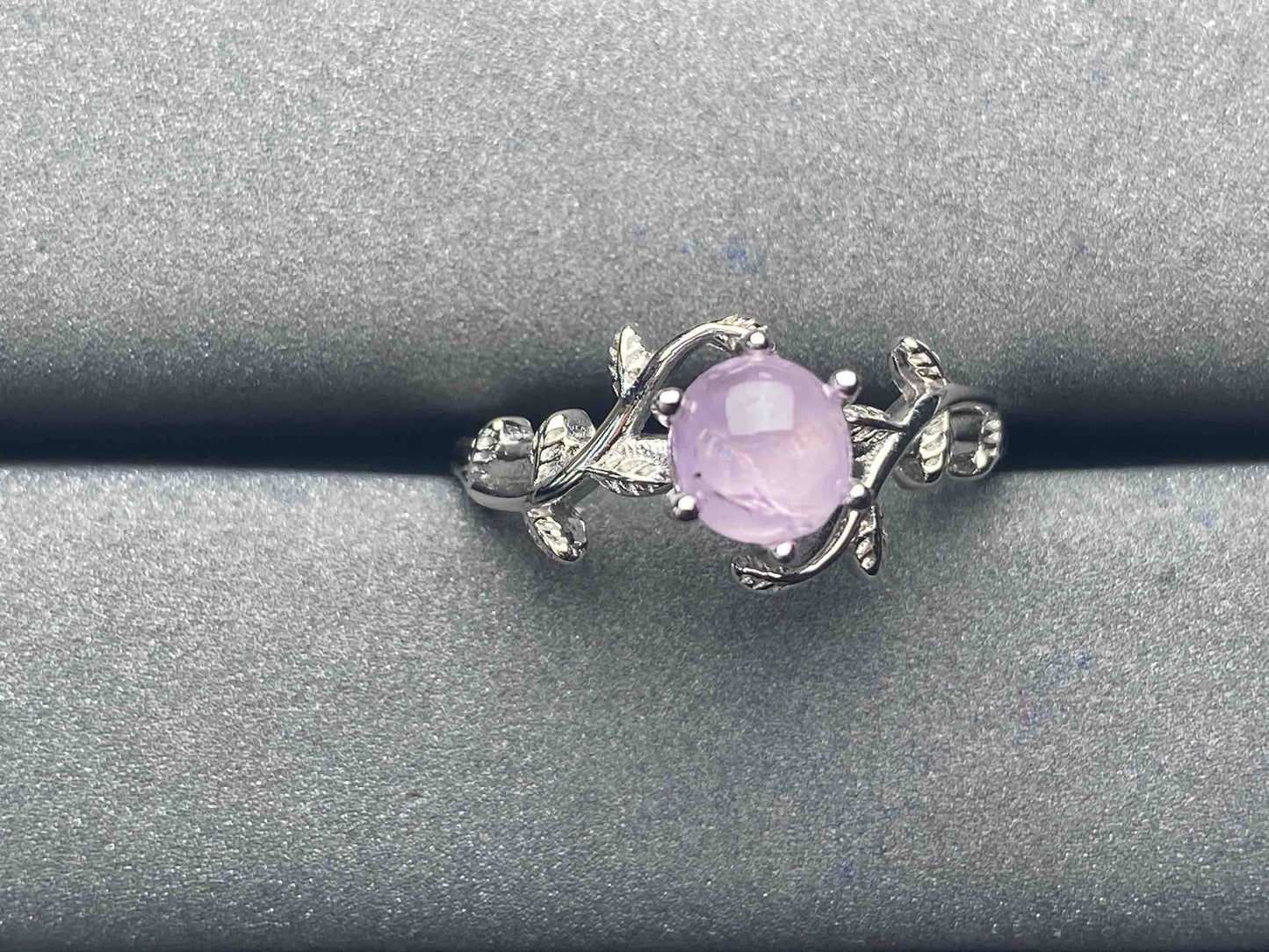 A5226 Star sapphire Ring