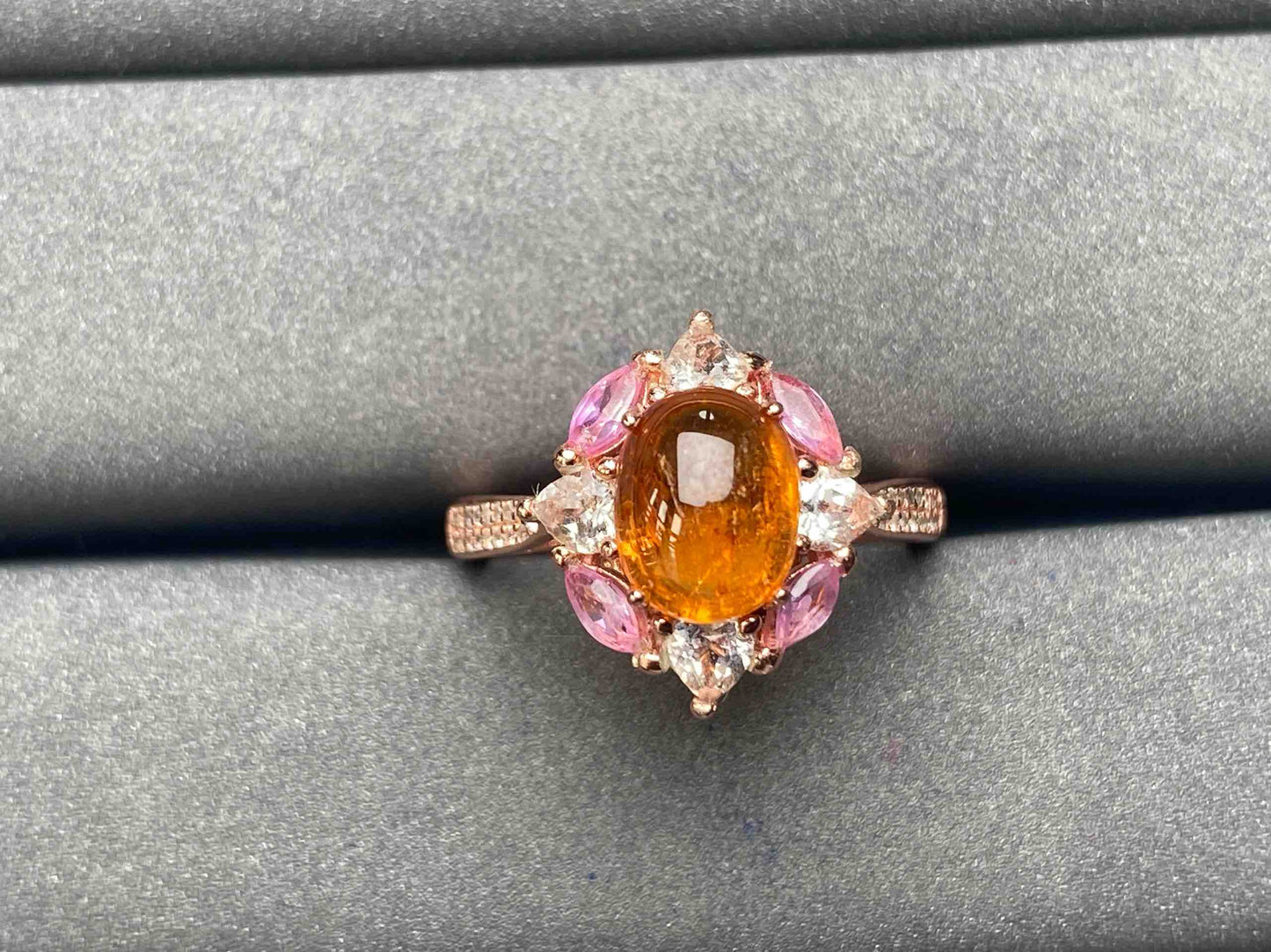 A5410 Fanta Ring
