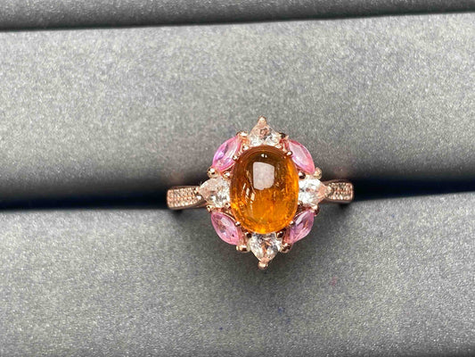 A5410 Fanta Ring