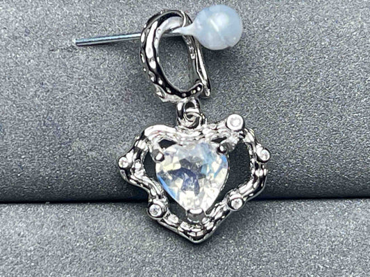 A5788 Moonstone Pendant