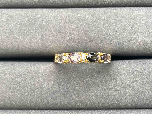 A6071 Spinel Ring
