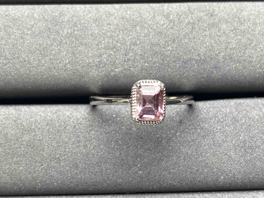 A6613 Spinel Ring