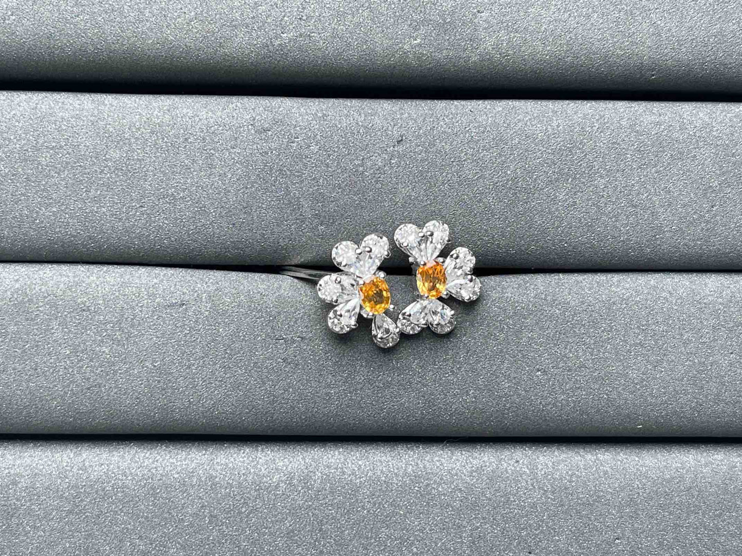 A6868 Fanta Ring