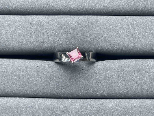 A6952 Spinel Ring