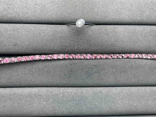 A8264 Tourmaline Bracelet