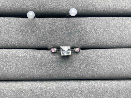 A8310 Spinel Ring