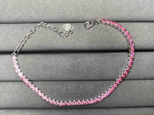 A8661 Tourmaline Bracelet