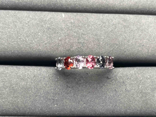 A9011 Spinel Ring