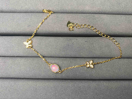 A9094 Opal Bracelet