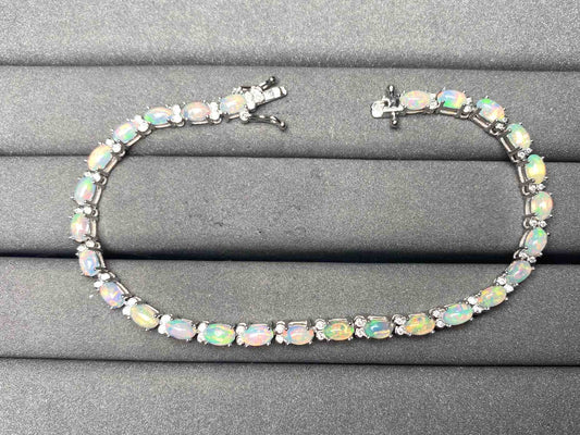 A9336 Opal Bracelet