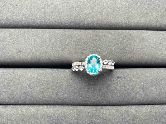 A9616 Apatite Ring