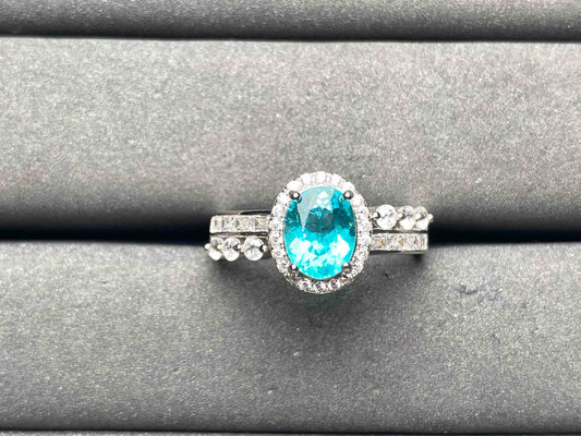 A9621 Apatite Ring
