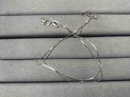 A9644 Chain Necklace