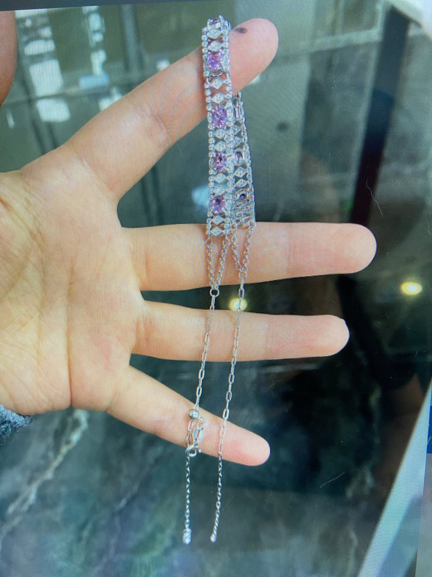 Customization Fee for krispy